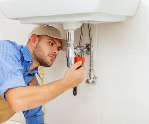 About Septic Pumping Service Schodack Landing, NY